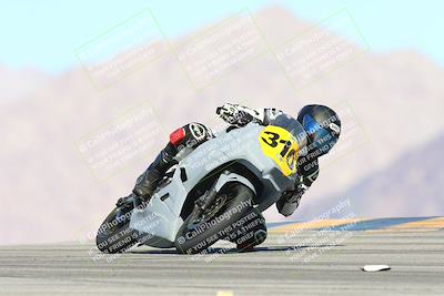 media/Feb-11-2024-CVMA (Sun) [[883485a079]]/Race 6 500 Supersport-350 Supersport/